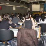 Visão geral - 27/09/2016 Visão geral - 27/09/2016