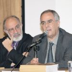 Guilherme Ary e Péricles Pessoa Salazar Guilherme Ary e Péricles Pessoa Salazar