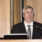 Carlos Eduardo Gouveia Carlos Eduardo Gouveia