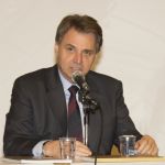 Claudio Antonio Cavol Claudio Antonio Cavol