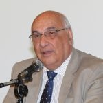 Antonio Marcos de Aguirra Massola Antonio Marcos de Aguirra Massola