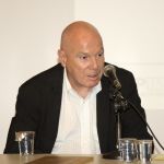 Eduardo Mario Dias Eduardo Mario Dias