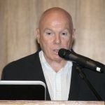 Eduardo Mario Dias Eduardo Mario Dias