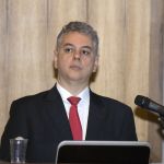 Elcio Brito Elcio Brito