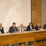 Eduardo Mario Dias, José Guilherme Ribeiro, Claudio Antonio Cavol, Antonio Marcos de Aguirre Mazzola, Júlio Resende, Michel Abdo Alady, Jhonatan Almada e Flávio Scorza Eduardo Mario Dias, José Guilherme Ribeiro, Claudio Antonio Cavol, Antonio Marcos de Aguirre Mazzola, Júlio Resende, Michel Abdo Alady, Jhonatan Almada e Flávio Scorza