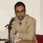 Flávio Scorza Flávio Scorza