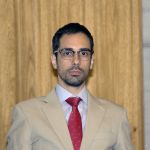 Flávio Scorza Flávio Scorza