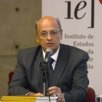 Giovanni Guido Cerri Giovanni Guido Cerri