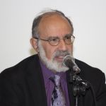 Guilherme Ary Plonski Guilherme Ary Plonski