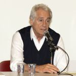 José Guilherme Ribeiro José Guilherme Ribeiro