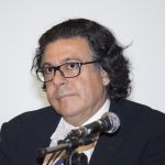 Júlio Resende Júlio Resende