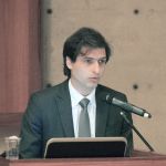 Vidal Augusto Zapparoli Castro Melo Vidal Augusto Zapparoli Castro Melo