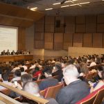 Visão geral Visão geral