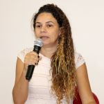 Fabrina Moreira Silva