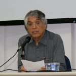 José Roberto Cardoso