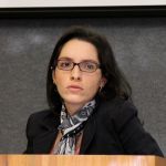 Amanda Silveira Carbone Amanda Silveira Carbone