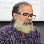 Carlos Alberto Cioce Sampaio Carlos Alberto Cioce Sampaio