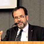 Carlos Frederico de Oliveira Graeff Carlos Frederico de Oliveira Graeff