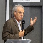 Carlos Nobre Carlos Nobre