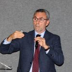 Eduardo Giugliani Eduardo Giugliani