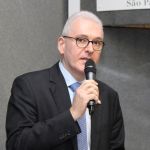 Emmanuel Zagury Tourinho Emmanuel Zagury Tourinho