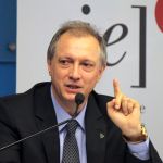 Joviles Trevisol Joviles Trevisol