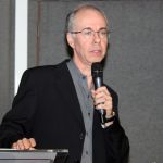 Jurandir Zullo Junior Jurandir Zullo Junior