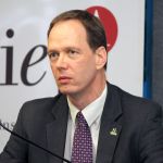 Klaus Werner Capelle Klaus Werner Capelle