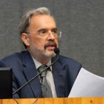 Lívio Amaral Lívio Amaral