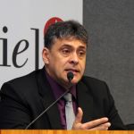 Luiz Alberto Pilatti Luiz Alberto Pilatti