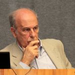 Luiz Bevilacqua Luiz Bevilacqua