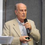 Luiz Bevilacqua Luiz Bevilacqua