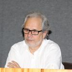 Marcos Buckeridge Marcos Buckeridge