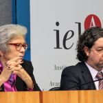 Maria do Carmo Sobral e Valdir Fernades Maria do Carmo Sobral e Valdir Fernades