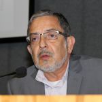 Mariano Francisco Laplane Mariano Francisco Laplane