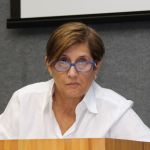 Mary Lobas de Castro Mary Lobas de Castro