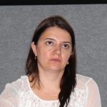 Michelle de Fátima Ramos Michelle de Fátima Ramos