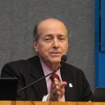 Naomar Monteiro de Almeida Filho Naomar Monteiro de Almeida Filho