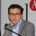 Pedro Vitoriano de Oliveira Pedro Vitoriano de Oliveira