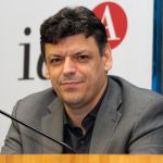 Roberto Pacheco Roberto Pacheco