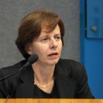 Sonia Nair Báo Sonia Nair Báo