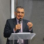 Vahan Agopyan Vahan Agopyan