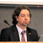 Valdir Fernandes Valdir Fernandes