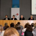 Visão geral Visão geral