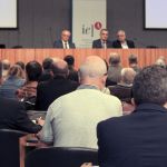 Visão geral Visão geral