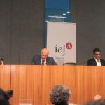 Deisy Ventura, Arlindo Philippi Jr , Eduardo Marques e Ana Lucia Nogueira de Paiva Britto - 25/04/2017 Deisy Ventura, Arlindo Philippi Jr , Eduardo Marques e Ana Lucia Nogueira de Paiva Britto - 25/04/2017