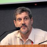 Marcelo Morgado - 26/04/2017 Marcelo Morgado - 26/04/2017