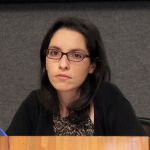 Amanda Silveira Carbone - 26/04/2017 Amanda Silveira Carbone - 26/04/2017