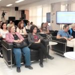 Público - 26/04/2017 Público - 26/04/2017