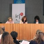 Jacques Waller Barcia Junior, Gilda Collet Bruna, Libia Patricia Agudelo e Ana Paula Koury - 25/04/2017 Jacques Waller Barcia Junior, Gilda Collet Bruna, Libia Patricia Agudelo e Ana Paula Koury - 25/04/2017